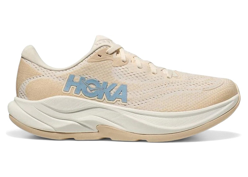 Hoka One One Rincon 4 Alabaster Oak