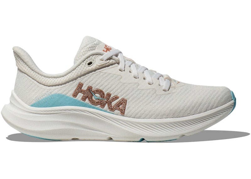 Hoka One One Solimar Frost Cloudless (Women's)