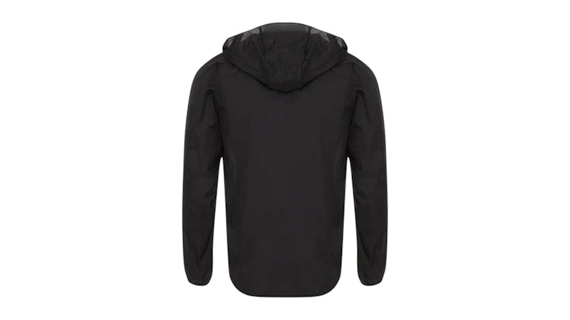 Hoka Skyflow Jacket Black