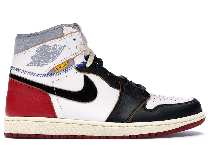 Holiday Classics ReStockX