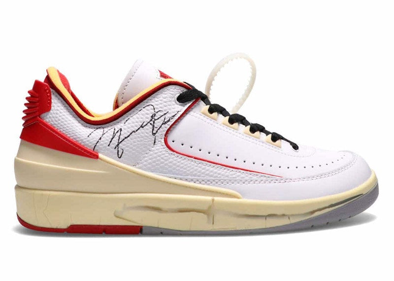 Holiday Classics ReStockX