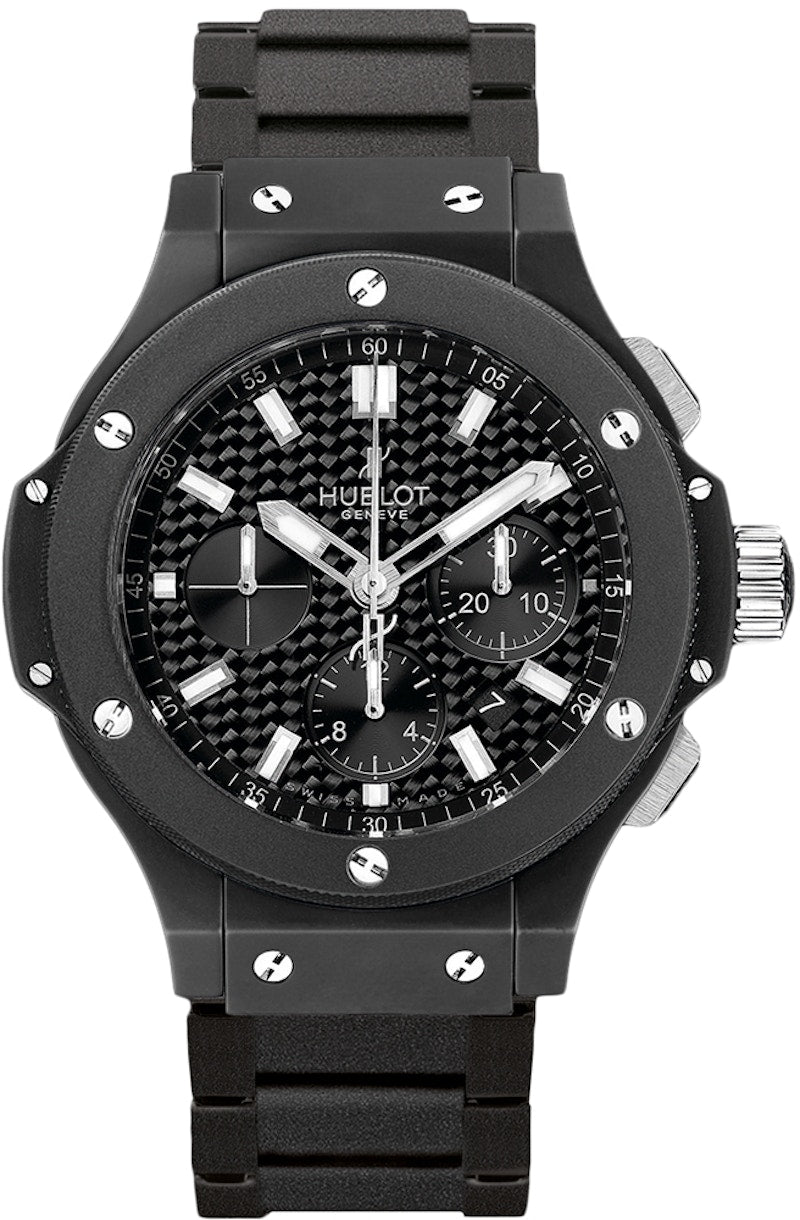 Hublot Big Bang 301.CI.1770.CI
