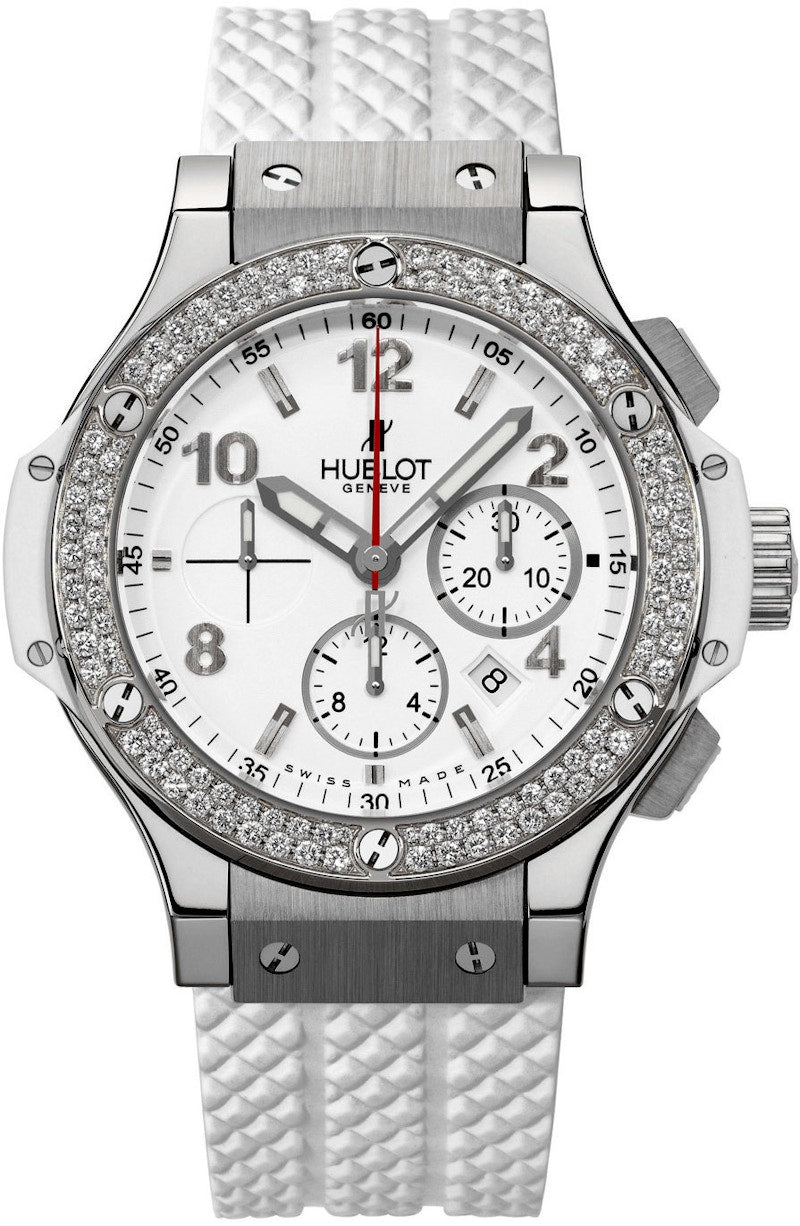 Hublot Big Bang 301.SE.230.RW.114