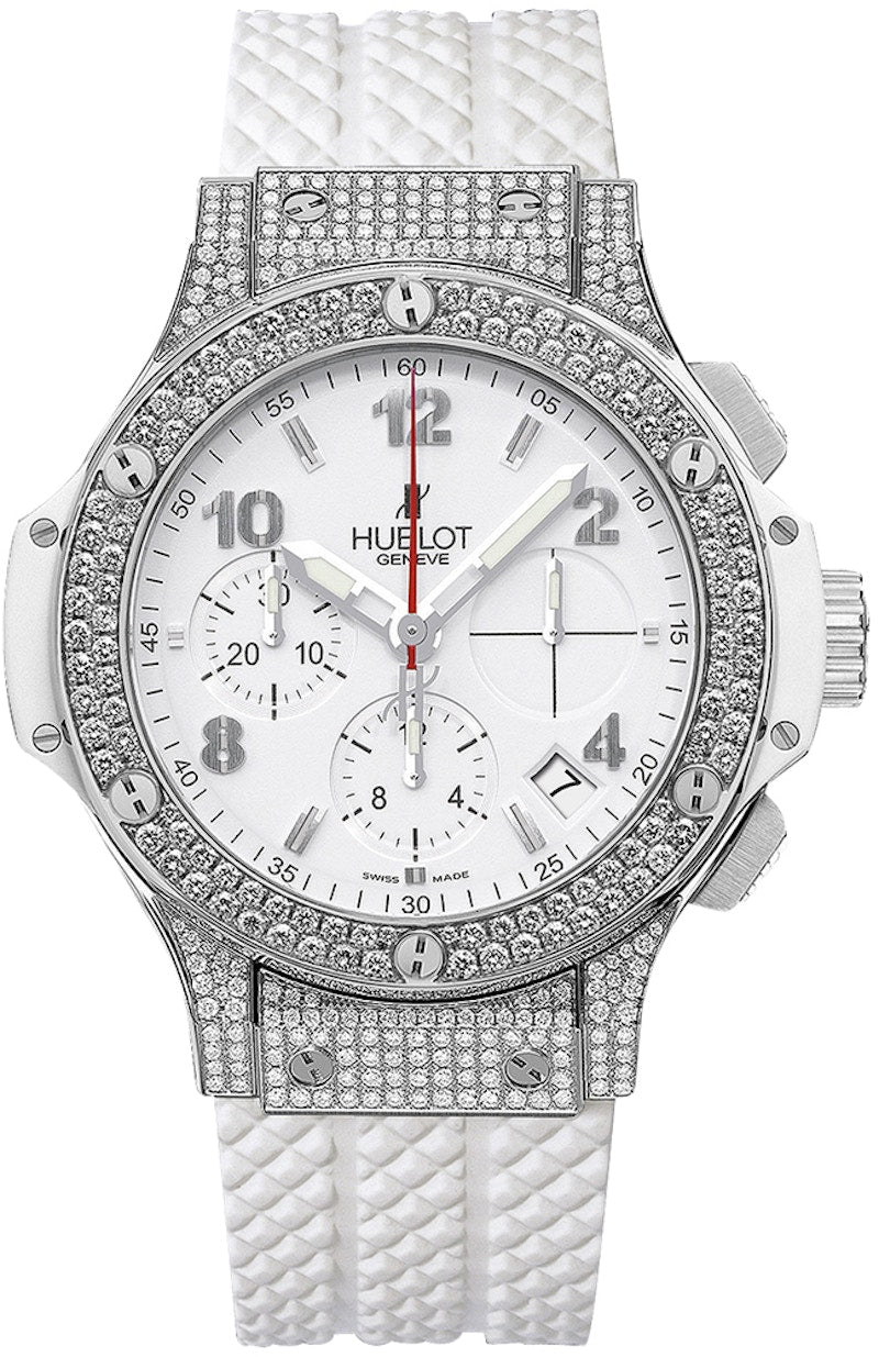 Hublot Big Bang 301.SE.230.RW.174