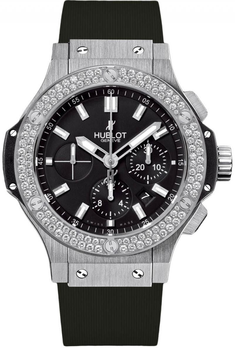 Hublot Big Bang 301.SX.1170.SX.1104