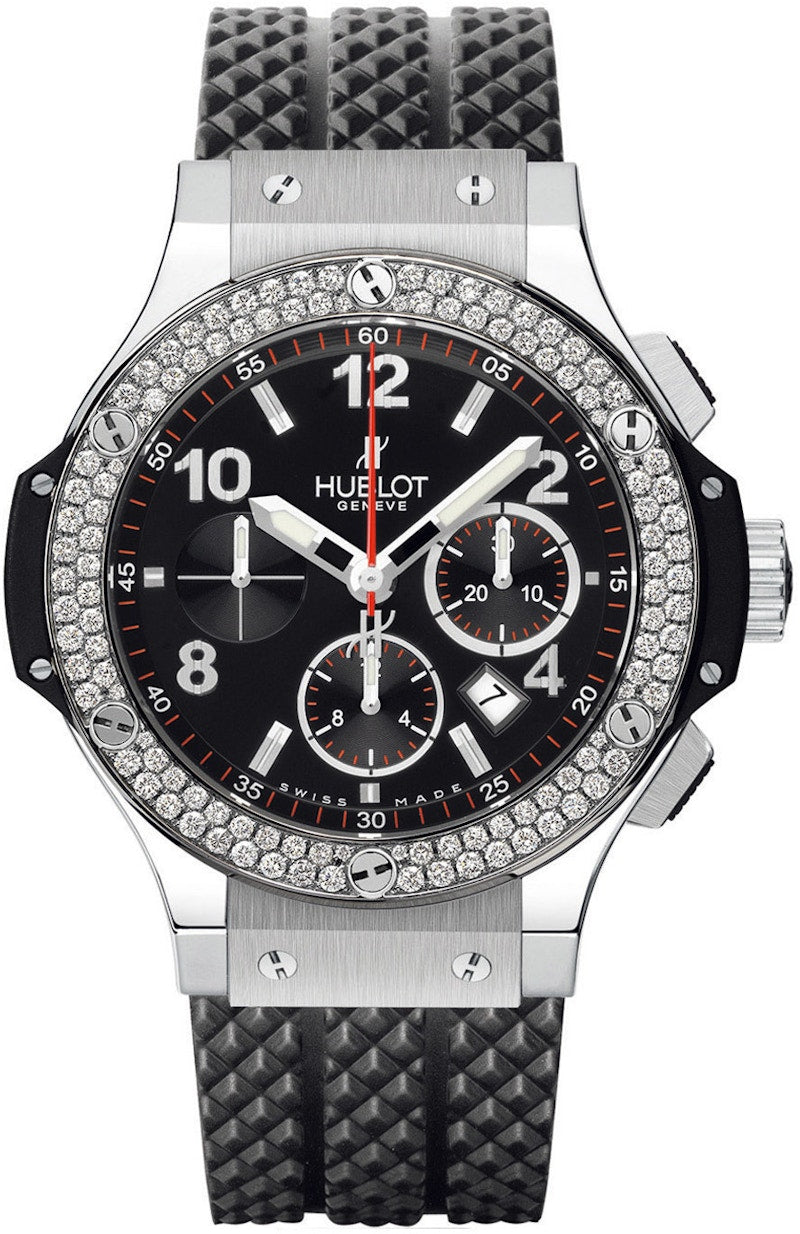 Hublot Big Bang 301.SX.130.RX.174