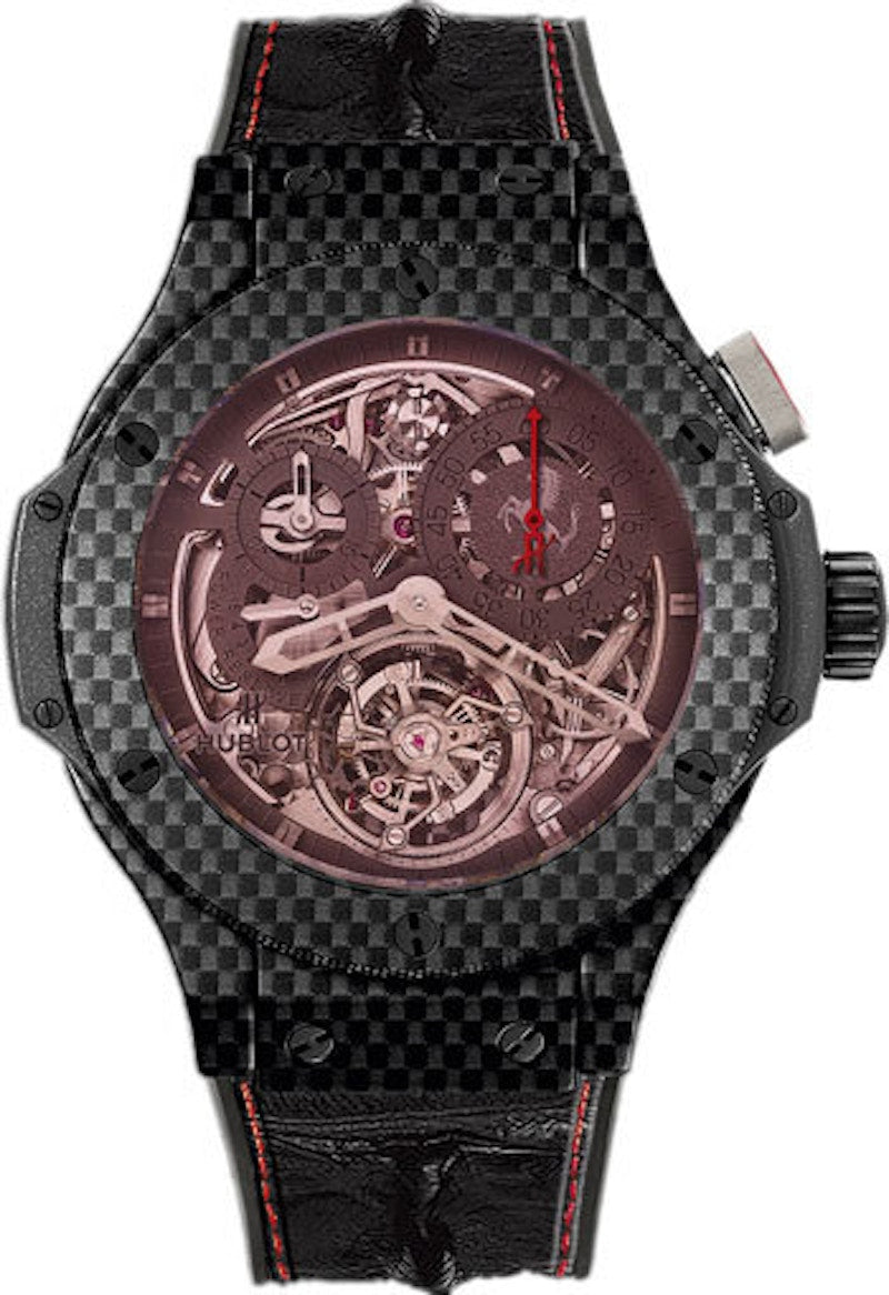 Hublot Big Bang 308.QX.1110.HR.SCF11