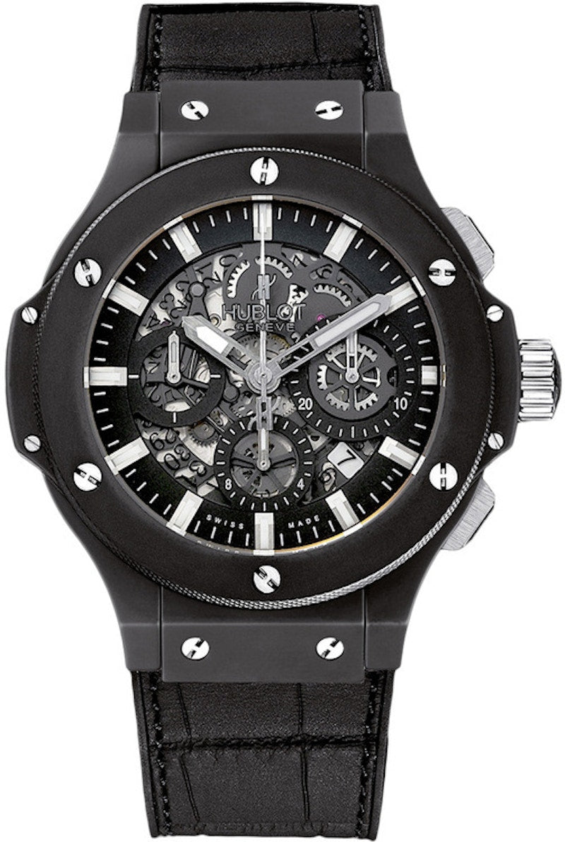 Hublot Big Bang 311CI1170RX