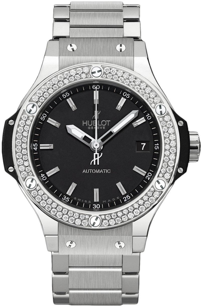 Hublot Big Bang 365.SX.1170.SX.1104