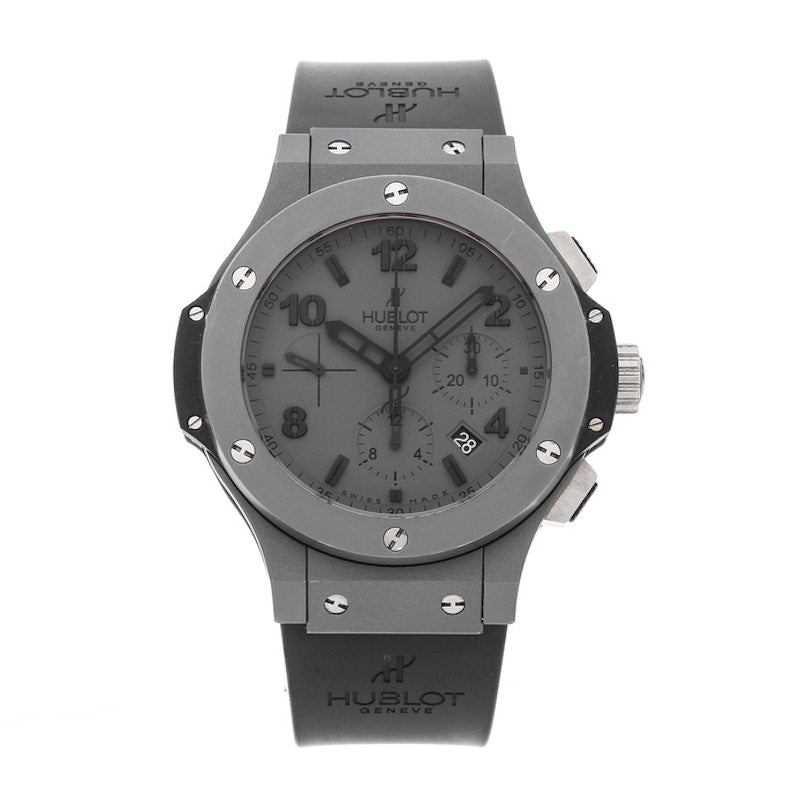 Hublot Big Bang Chronograph 301.AI.460.RX.1912
