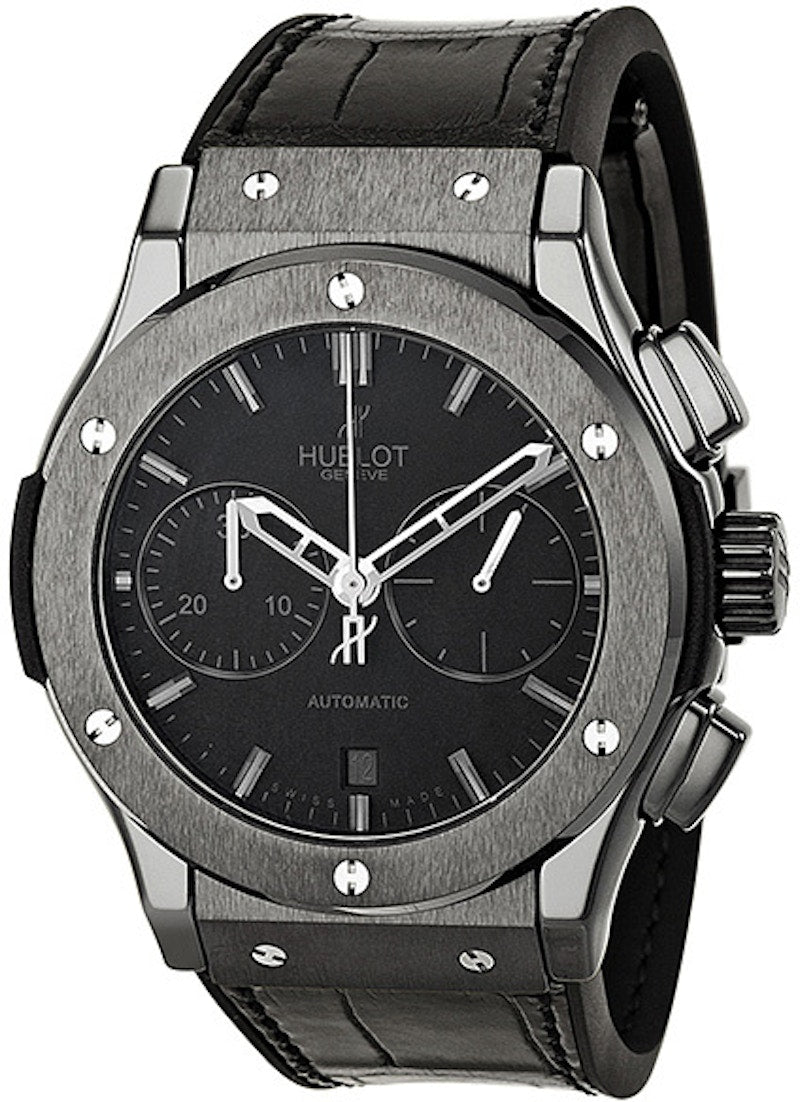 Hublot Classic Fusion 521.CM.1110.LR