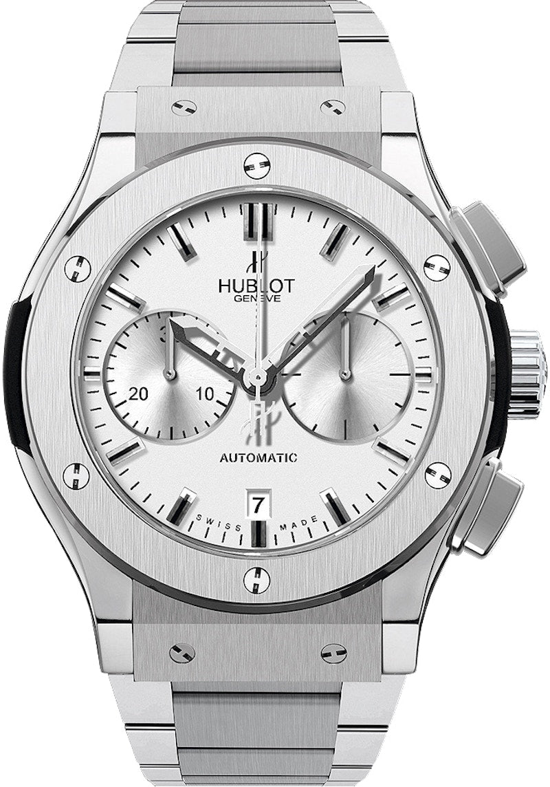 Hublot Classic Fusion 521.NX.2610.NX