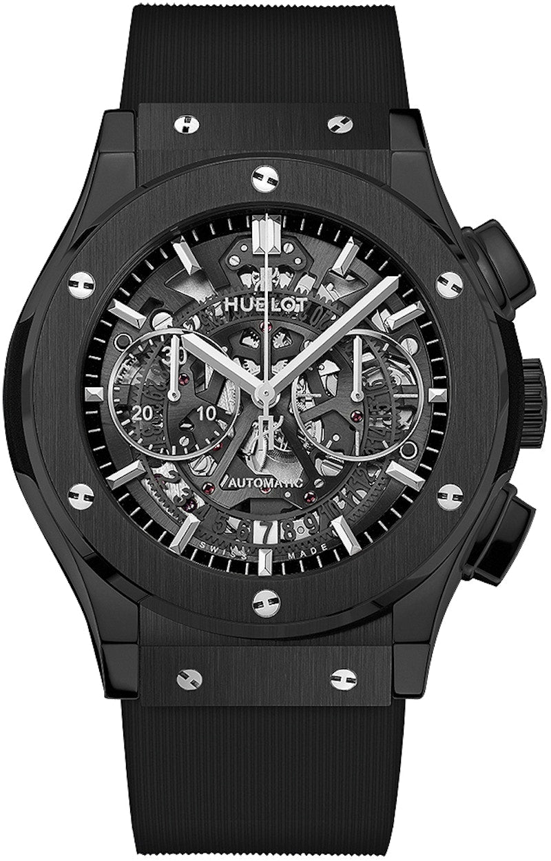 Hublot Classic Fusion 525CM0170RX