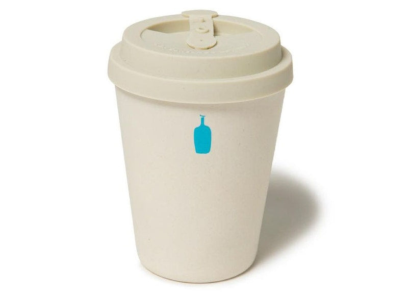 Human Made Eco Cup HM