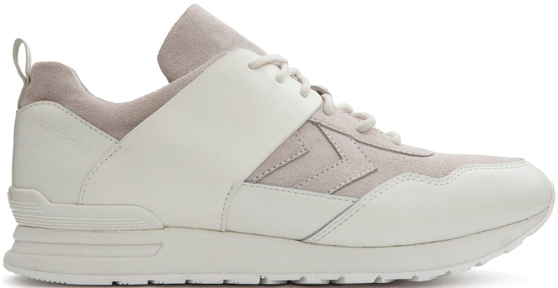Hummel Hive Marathona 424 x Storm