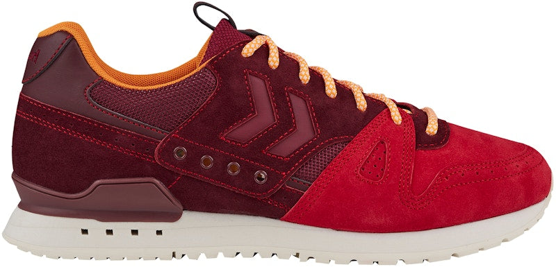 Hummel Hive Marathona mita sneakers Danish Pastry