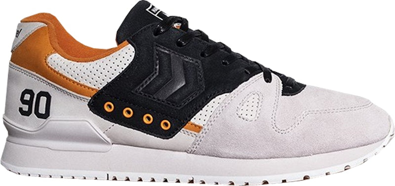 Hummel Marathona hanon Standing Only Pack (Rothes FC)