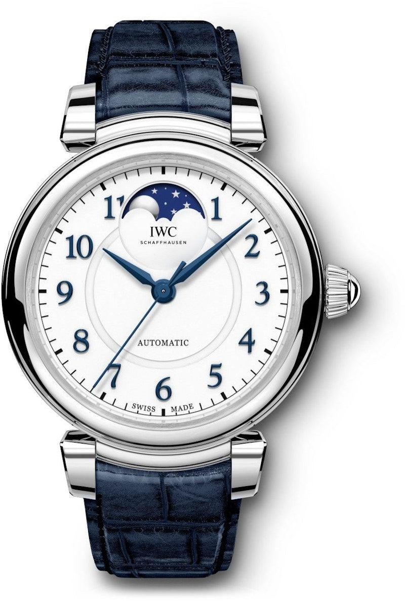 IWC Da Vinci Automatic 36 IW459306