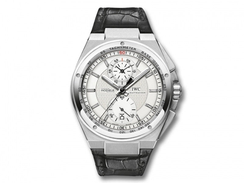 IWC Ingenieur IW378405