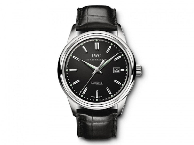 IWC Ingenieur Vintage IW323301