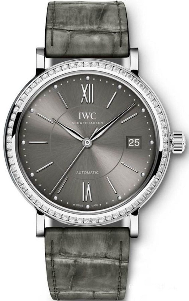 IWC Portofino IW458104