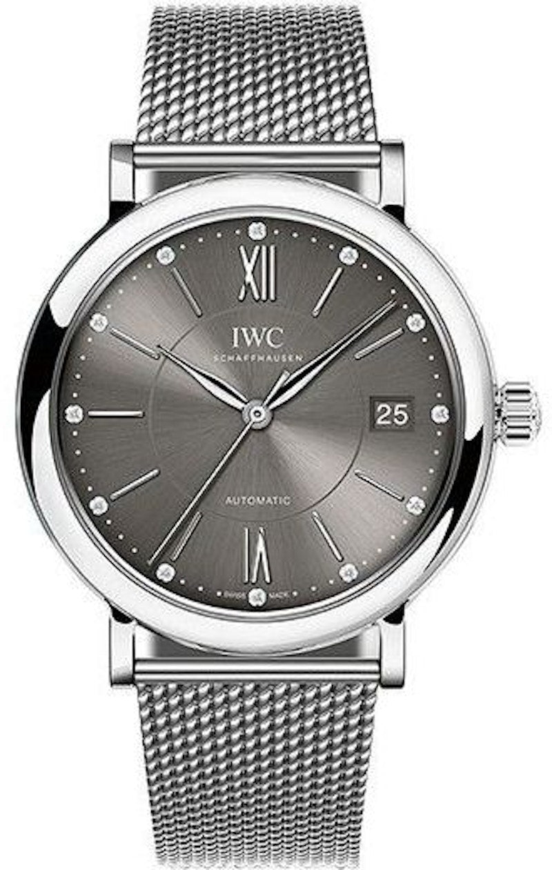 IWC Portofino IW458110