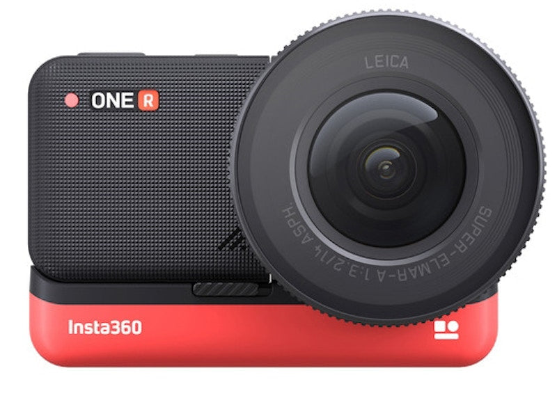 Insta360 One Camera CINAKGP/B