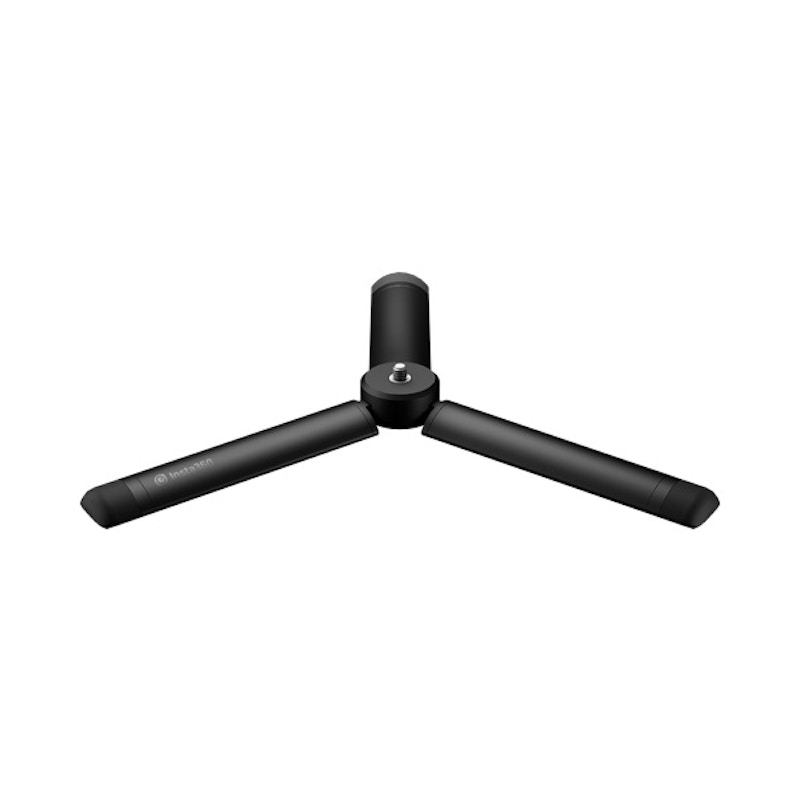 Insta360 One X/EVO Tripod CINTRPH/B
