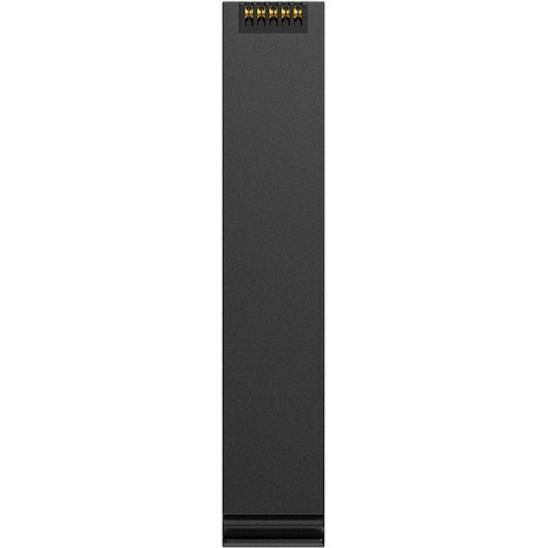 Insta360 Pro Battery