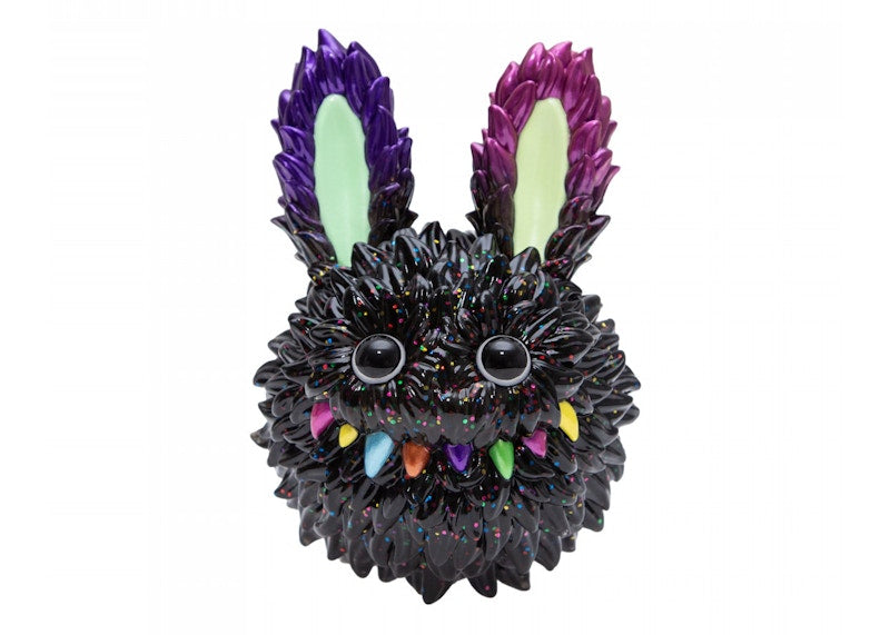 Instinctoy Monster Flappy Action Figure