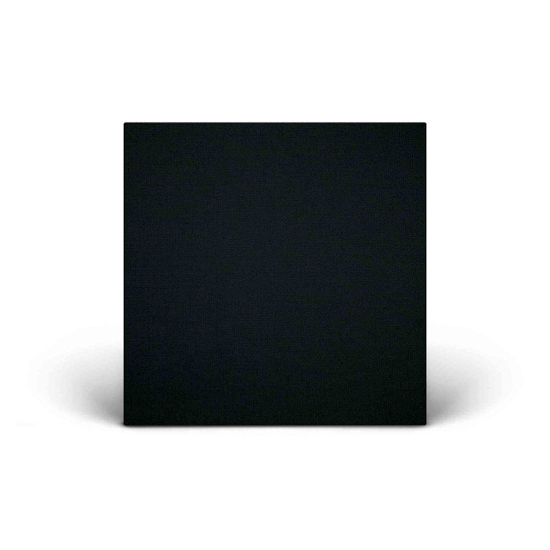 Interscope Records Dr. Dre - The Chronic by Adam Pendleton Gallery Vinyl Record (Signed, Edition of 100)