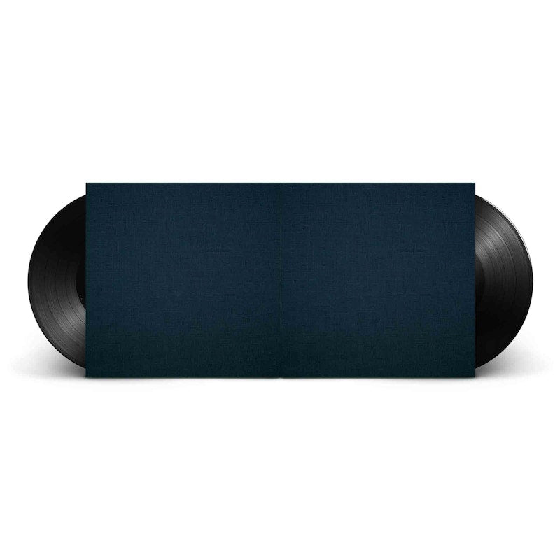 Interscope Records Eminem - 8 Mile - Music From And Inspired By The Motion Picture by Damien Hirst Gallery Vinyl Record (Signed, Edition of 100)