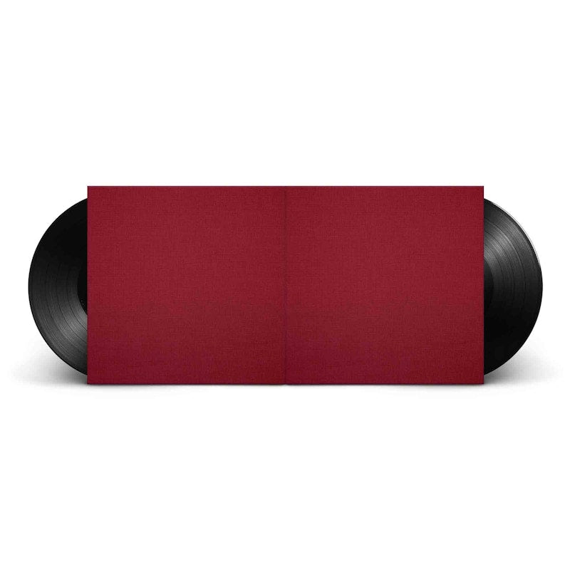 Interscope Records Eminem - Encore by Damien Hirst Gallery Vinyl Record (Signed, Edition of 100)
