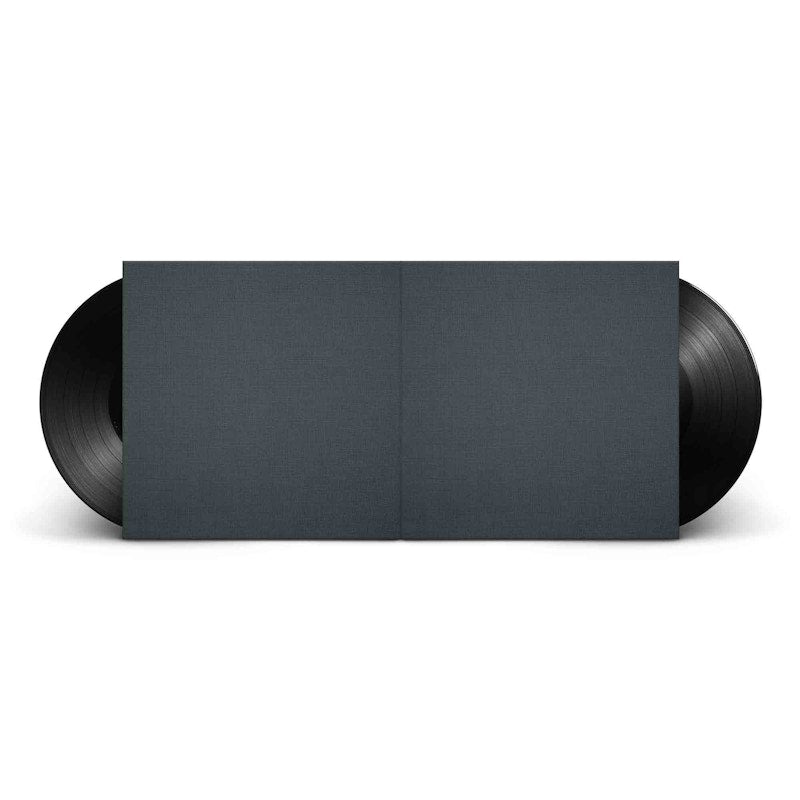 Interscope Records Eminem - Relapse by Damien Hirst Gallery Vinyl Record (Signed, Edition of 100)