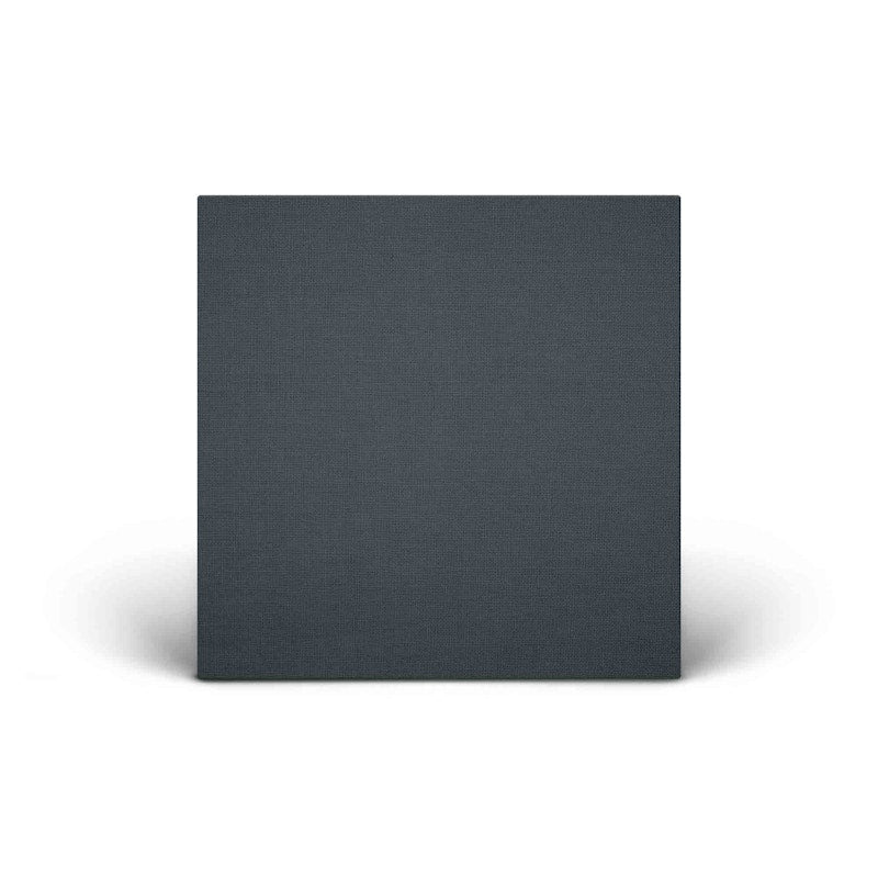 Interscope Records Eminem - Relapse by Damien Hirst Gallery Vinyl Record (Signed, Edition of 100)
