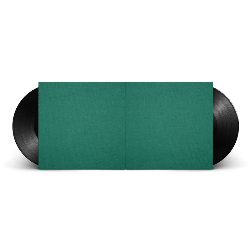 Interscope Records Eminem - The Eminem Show by Damien Hirst Gallery Vinyl Record (Signed, Edition of 100)