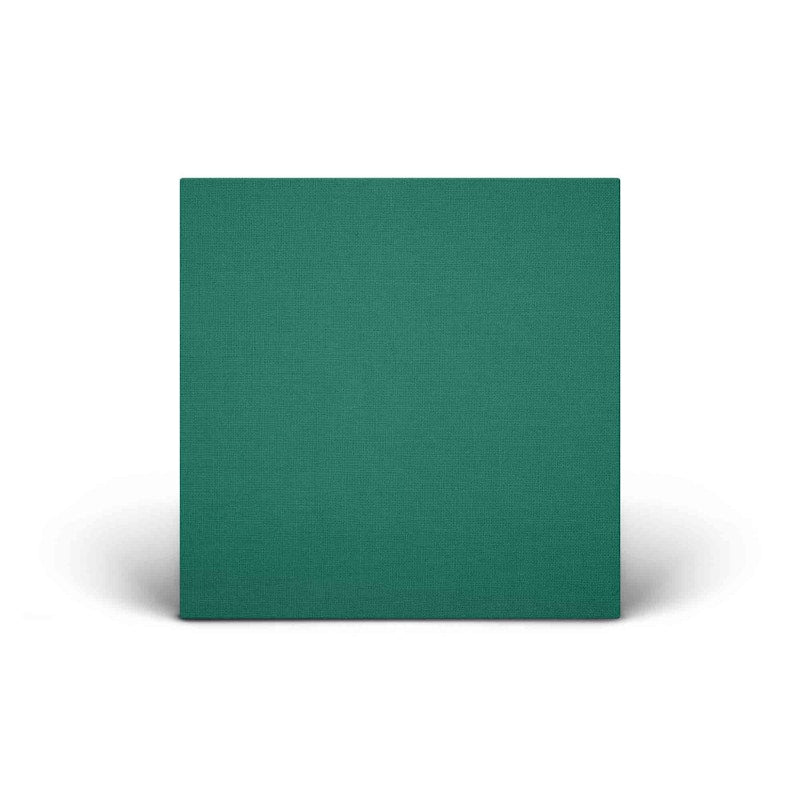 Interscope Records Eminem - The Eminem Show by Damien Hirst Gallery Vinyl Record (Signed, Edition of 100)