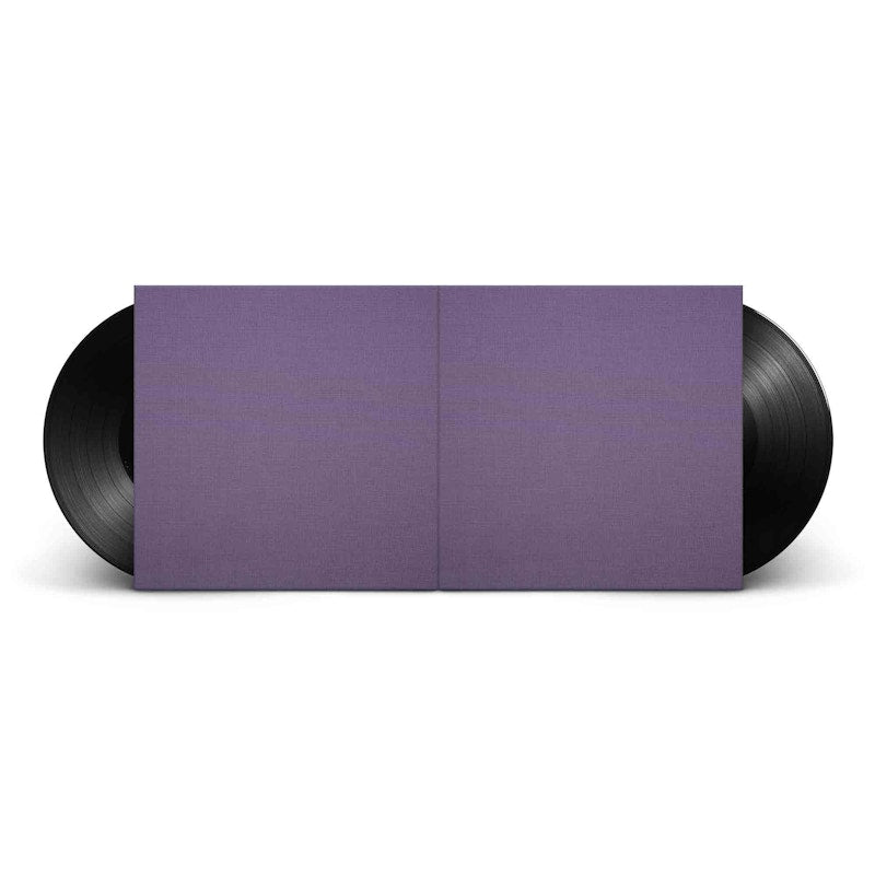 Interscope Records Eminem - The Marshall Mathers LP 2 by Damien Hirst Gallery Vinyl Record (Signed, Edition of 100)