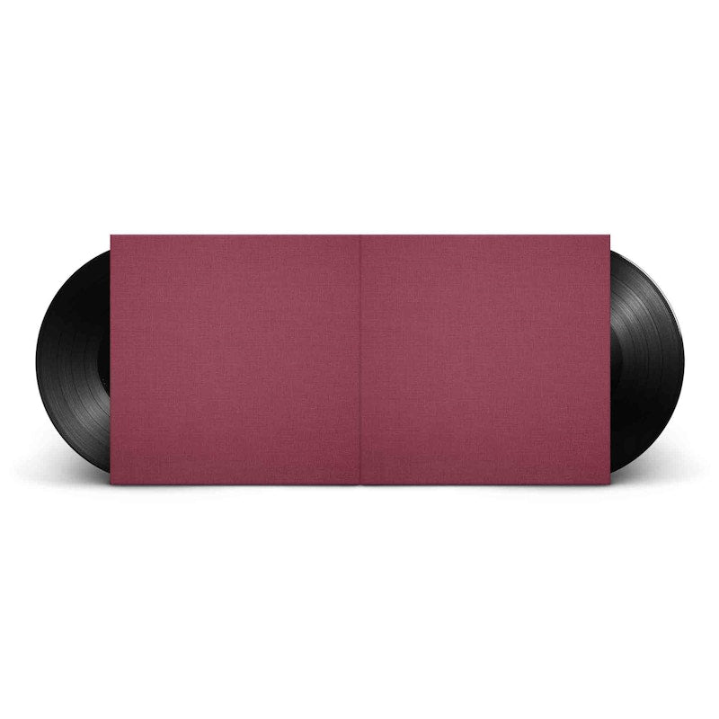 Interscope Records Eminem - The Slim Shady LP by Damien Hirst Gallery Vinyl Record (Signed, Edition of 100)