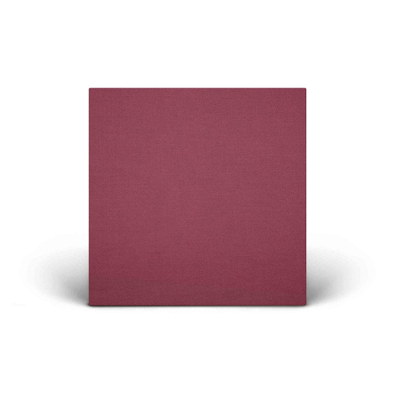 Interscope Records Eminem - The Slim Shady LP by Damien Hirst Gallery Vinyl Record (Signed, Edition of 100)