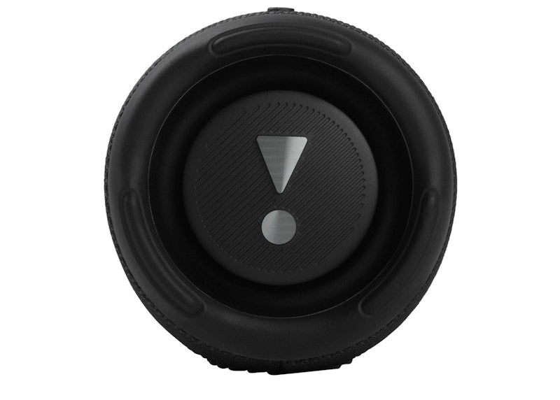 JBL Charge 5 JBLCHARGE5BLKAM Black