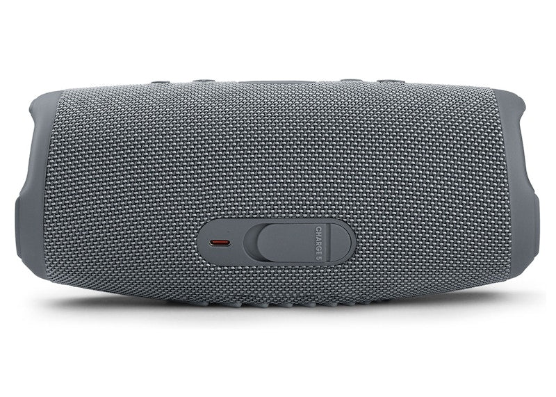 JBL Charge 5 JBLCHARGE5GRYAM Grey