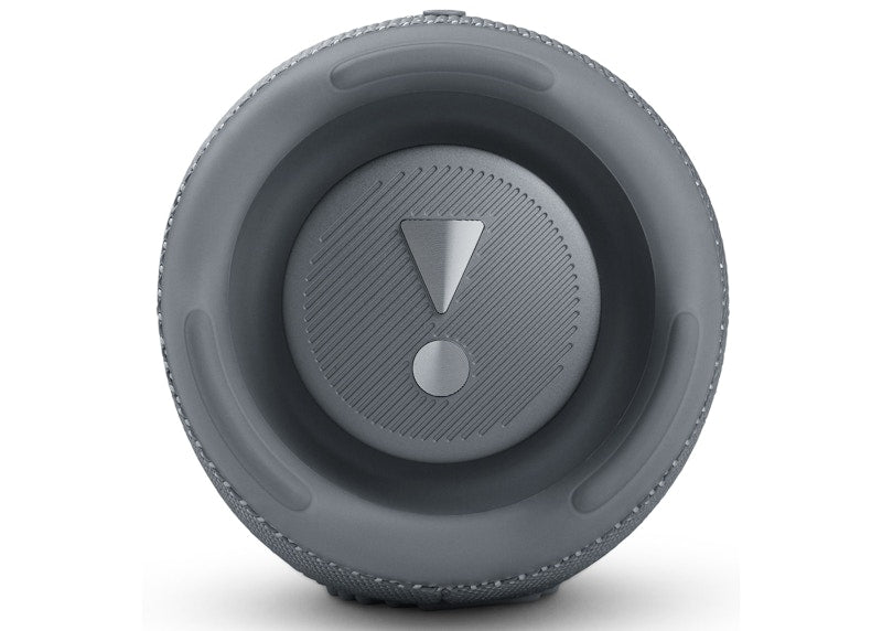 JBL Charge 5 JBLCHARGE5GRYAM Grey