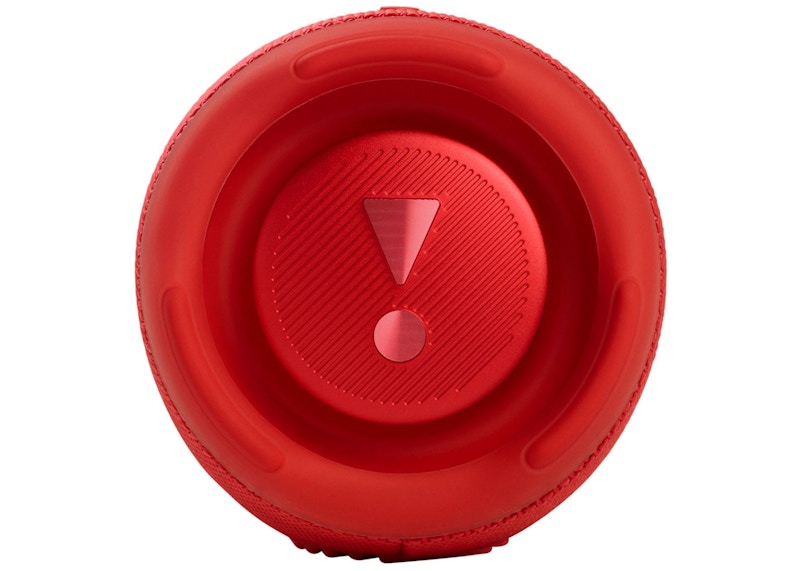 JBL Charge 5 JBLCHARGE5REDAM Red