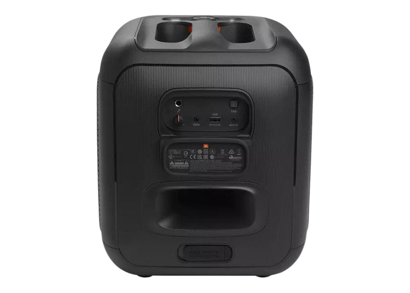 JBL Partybox Encore Essential JBLPBENCOREESSAM