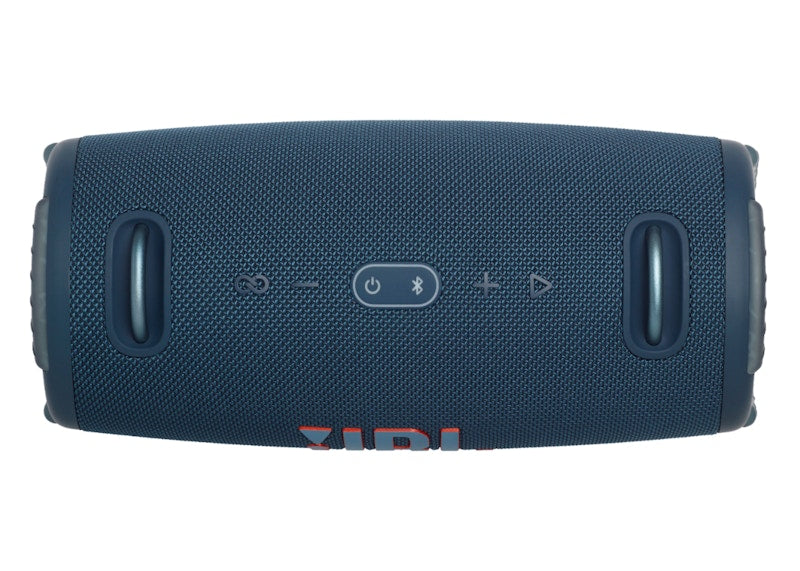JBL Xtreme 3 Speaker JBLXTREME3BLUAM Blue