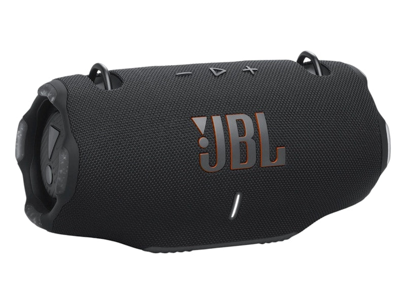 JBL Xtreme 4 JBLXTREME4BLKAM