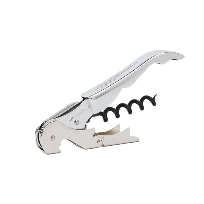 JJJJound Pulltaps Corkscrew