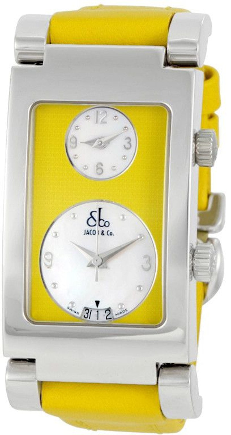 Jacob & Co. Angel JCA1P
