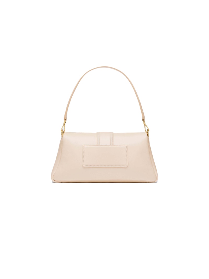 Jacquemus Le Bambimou Light Beige